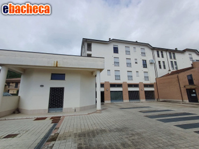 Residenziale Arce