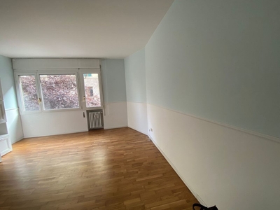 Trilocale in Affitto a Milano, zona Indipendenza, 2'000€, 100 m²