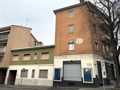 Ufficio in vendita Piacenza