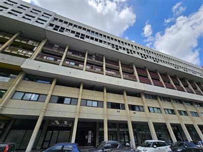 Ufficio - ufficio a Bari