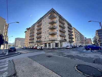 Vendita Appartamento Via Arnaldo da Brescia, 59, Torino
