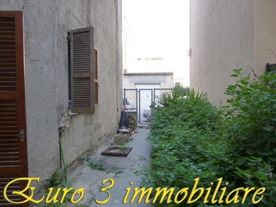 Vendita CASA INDIPENDENTE GROTTAMMARE