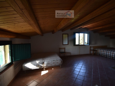 Villa di 100 mq in vendita - Avola