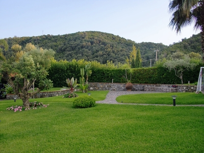 Villa di 135 mq in vendita - San Giovanni a Piro
