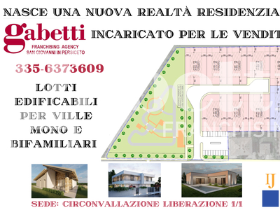 Villa di 150 mq in vendita - San Giovanni in Persiceto