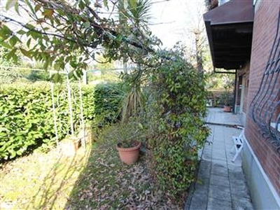 Villa in buono stato di 220 mq. a Ceparana