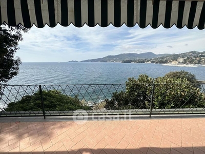 Villa in vendita Rapallo