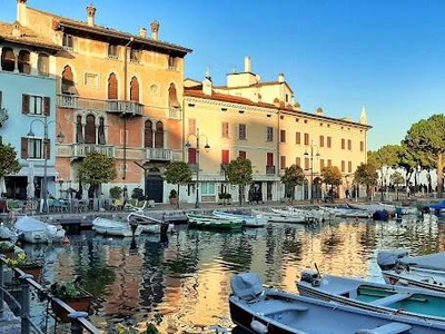 Altro in vendita a Desenzano del Garda