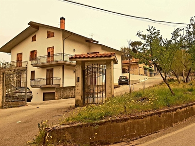 Appartamento in vendita a Atripalda Avellino