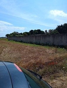 Appartamento in vendita a Brindisi Mitrano