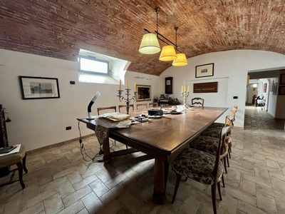 Appartamento in vendita a Firenze Savonarola