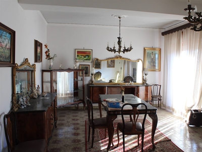 Appartamento in vendita a Mazara Del Vallo Trapani