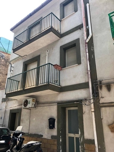 Appartamento in vendita a Palermo Uditore