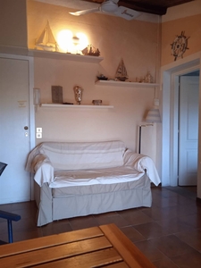 Appartamento in vendita a Pietrasanta Lucca Tonfano