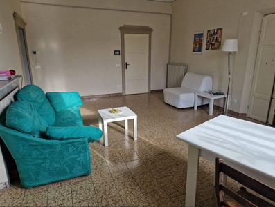 Appartamento in vendita a Pisa Centro Storico