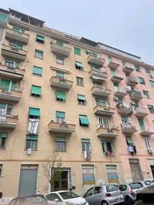 Appartamento in vendita a Roma Torpignattara