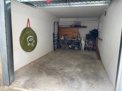 Garage / posto auto in vendita a Follonica Grosseto Massetana
