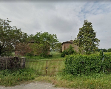 Tenuta-complesso in vendita a Spilamberto Modena