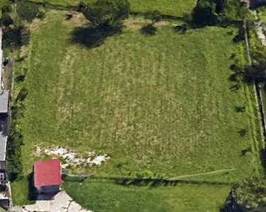 Terreno Agricolo in vendita, Carrara battilana