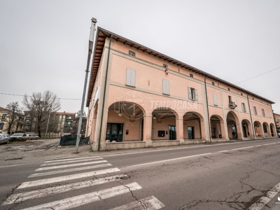 Vendita Appartamento Via Emilia Est, 147, Castelfranco Emilia