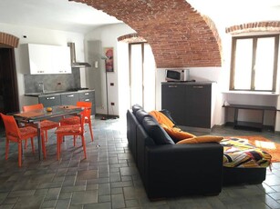 Appartamento a Cuneo (CN)