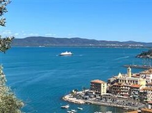 Appartamento - Bilocale a Strada del Sole, Monte Argentario