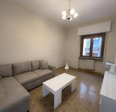 Appartamento in affitto a Acqui Terme
