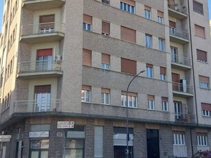 Appartamento in affitto a Asti