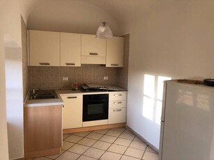 Appartamento in affitto a Biella