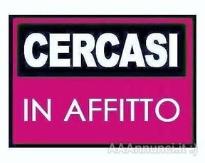 Appartamento in affitto a Imola