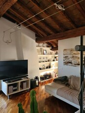 Appartamento in affitto a Modena