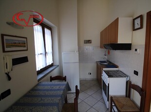 Appartamento in affitto a Montevarchi