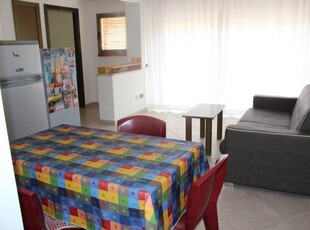 appartamento in affitto a Palermo