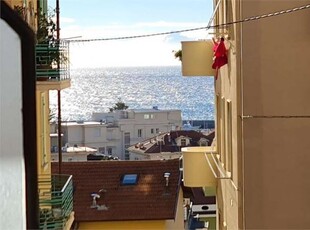 appartamento in affitto a Sanremo