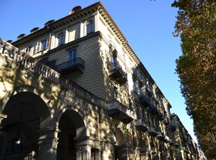 appartamento in affitto a Torino