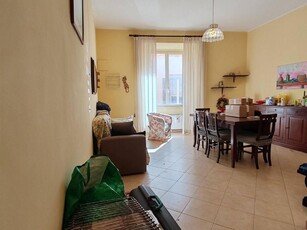 Appartamento in affitto a Viterbo