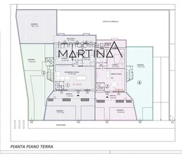 Appartamento in vendita a Albano Sant'Alessandro