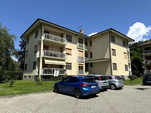 Appartamento in vendita a Albiano D'Ivrea