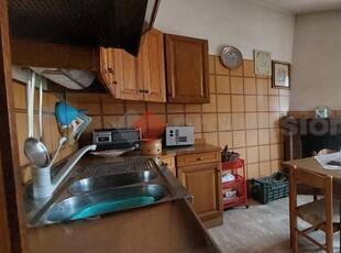 Appartamento in vendita a Balsorano