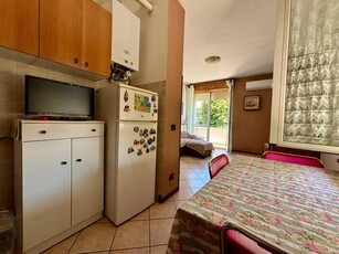 Appartamento in vendita a Carpaneto Piacentino