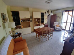 Appartamento in vendita a Castelletto D'Orba