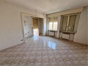 Appartamento in vendita a Cologna Veneta