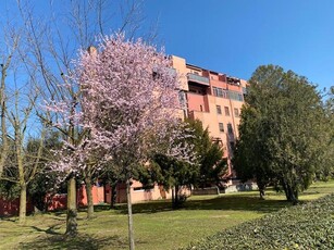 Appartamento in vendita a Ferrara