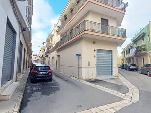 Appartamento in vendita a Francavilla Fontana