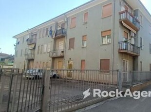 Appartamento in vendita a Frascarolo
