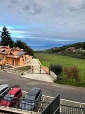 Appartamento in vendita a Monte Porzio Catone
