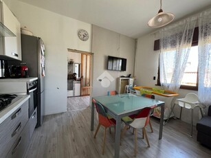 Appartamento in vendita a Montegrotto Terme