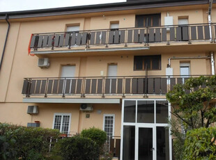 appartamento in vendita a Montichiari