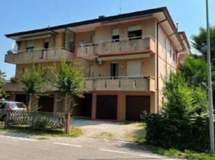 appartamento in vendita a Oderzo