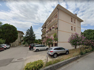 appartamento in vendita a Oderzo